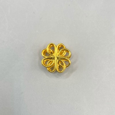 BUNGA bead