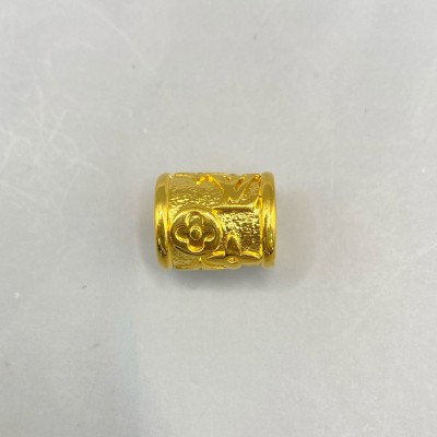 LA DIVA bead