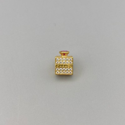 CHERIE bead perfume CHERIE bead perfume