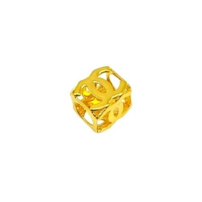CHERIE bead