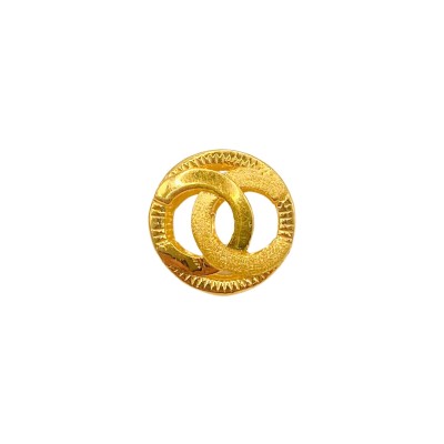 CHERIE bead