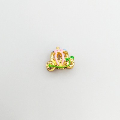 CARRIAGE bead CARRIAGE bead