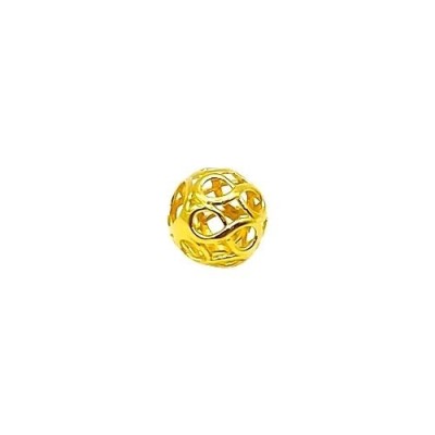 INFINITY bead