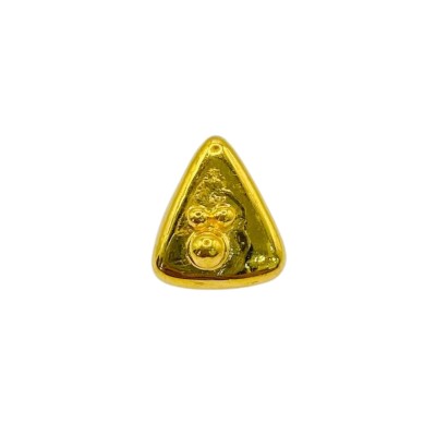 CAKE gold
