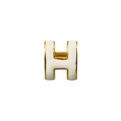 HERM'S bead