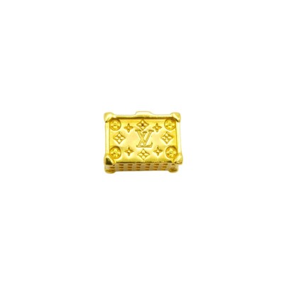 LA DIVA bead