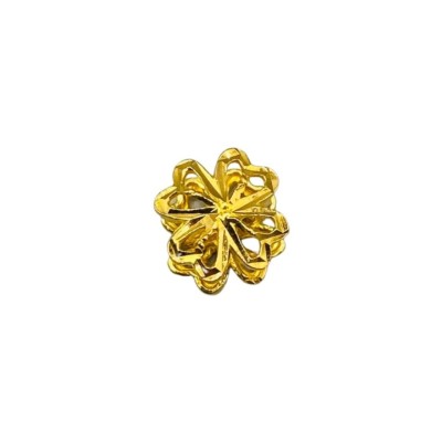 CLOVER bead