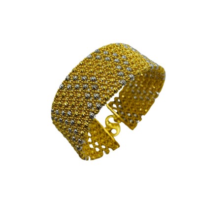 ITALY bangle