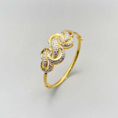 STM bangle STM bangle