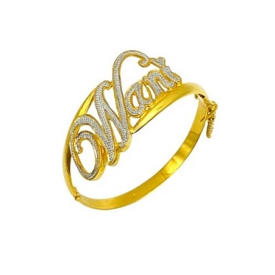 WANI bangle