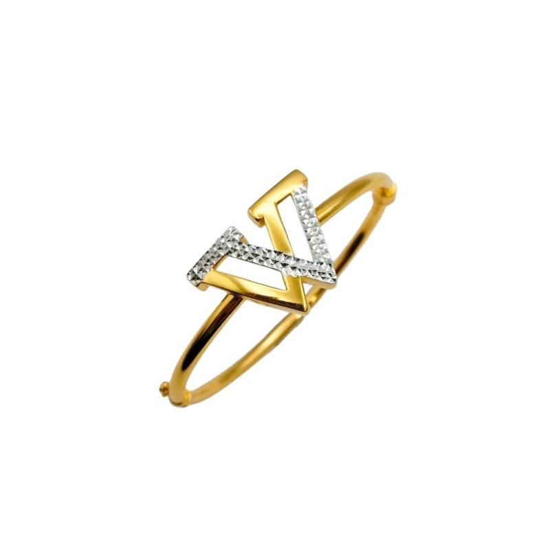 STM bangle