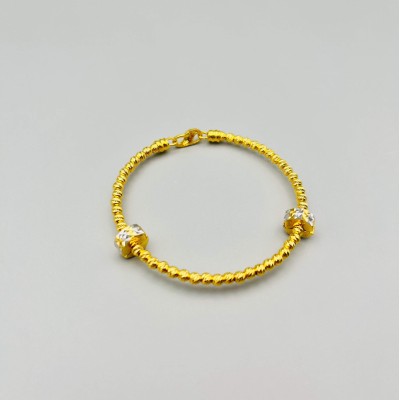 PANDORA STOPPER PAHAT
