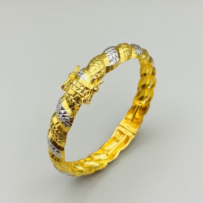 STM bangle STM bangle