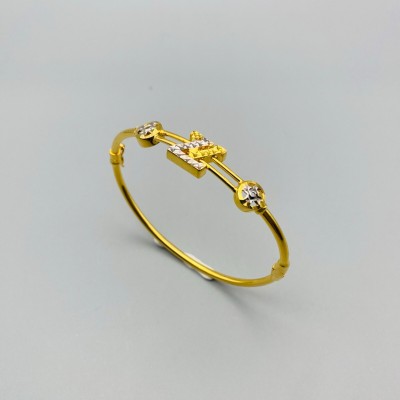 LA DIVA bangle