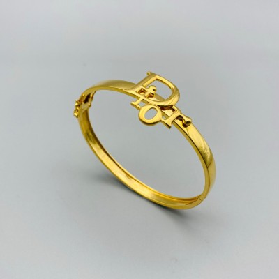 D'AMOUR bangle D'AMOUR bangle