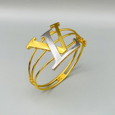 LA DIVA bangle LA DIVA bangle