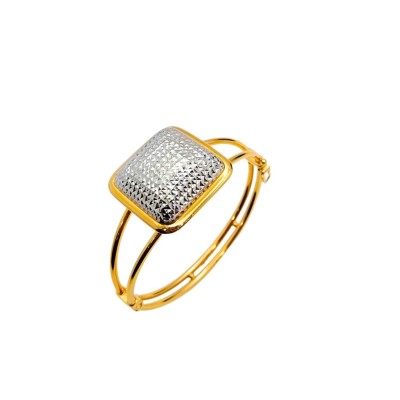 BISKUT TAWAR bangle