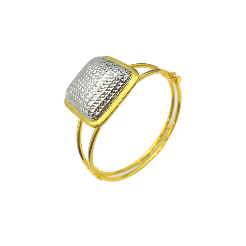 BISKUT TAWAR LAYER  bangle