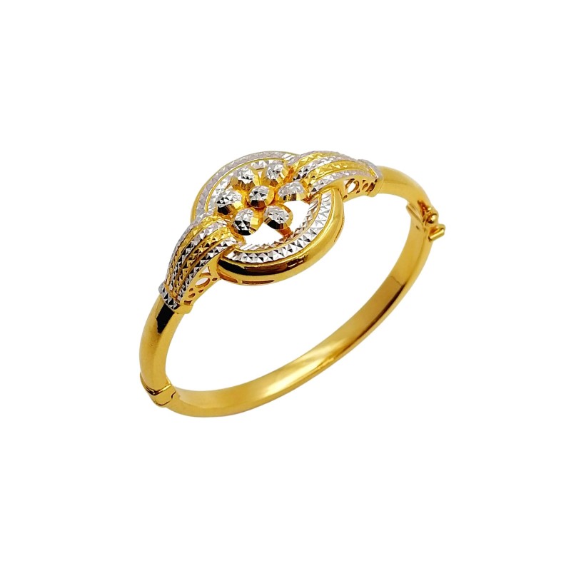BUNGA bangle
