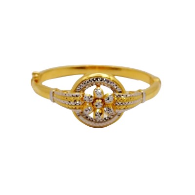 BUNGA bangle