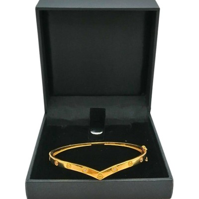 CARO bangle