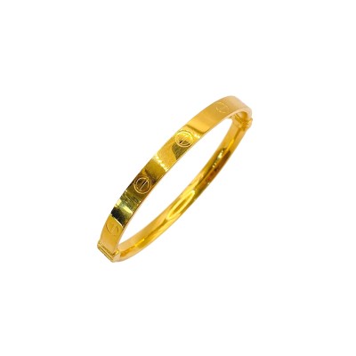 CARO bangle