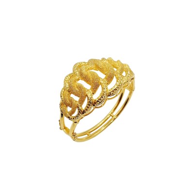 STM bangle