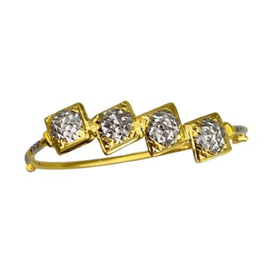 BISKUT TAWAR bangle