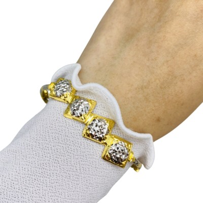 BISKUT TAWAR bangle