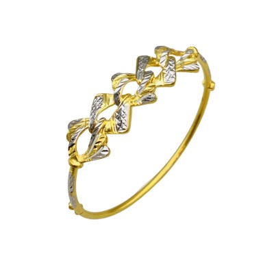 KETUPAT bangle KETUPAT bangle