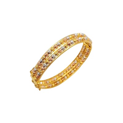 ITALY 2 LAYER rosegold ITALY 2 LAYER rosegold