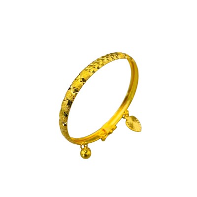 BANGLE kids