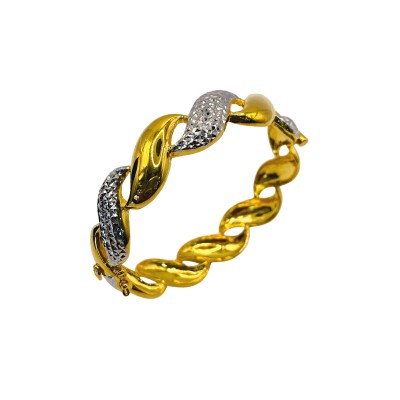 STM bangle STM bangle