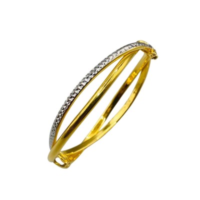 STM bangle STM bangle