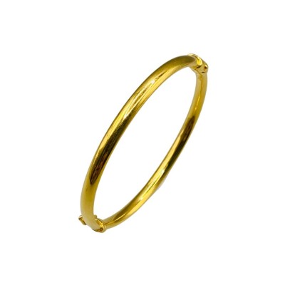 STM bangle STM bangle