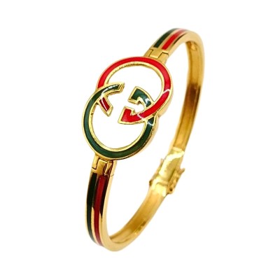 GRANDE bangle