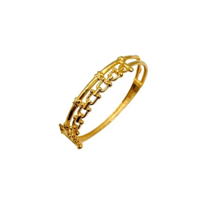 TIFFANYC bangle