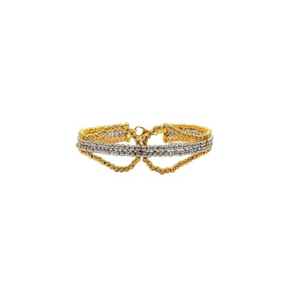 ITALY bangle 