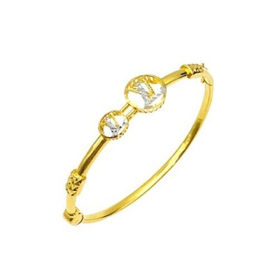 LA DIVA bangle LA DIVA bangle