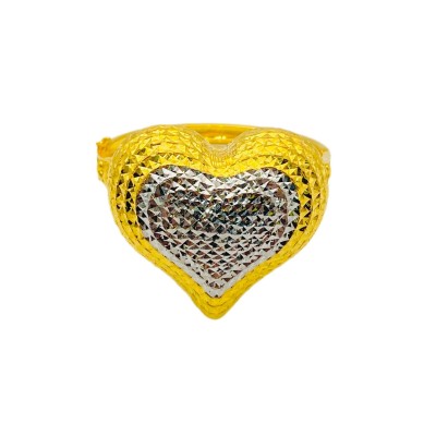 LOVE bangle LOVE bangle