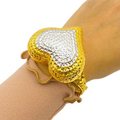 LOVE bangle LOVE bangle