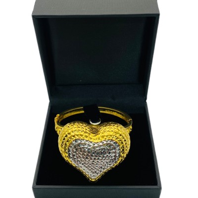 LOVE bangle LOVE bangle
