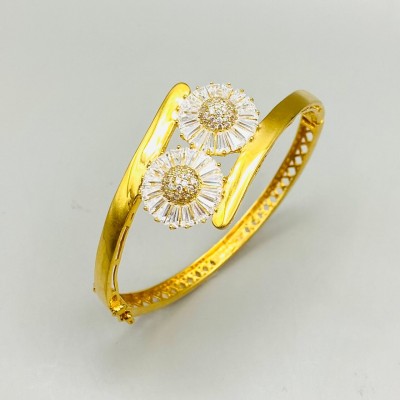 MATAHARI bangle