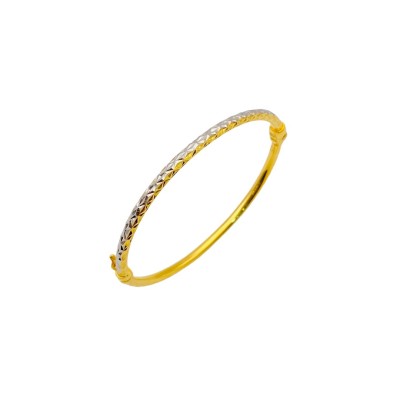 STM bangle STM bangle