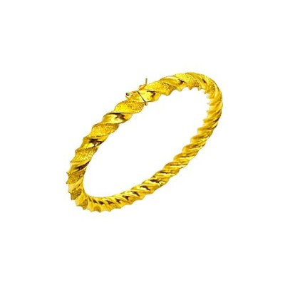 PINTAL PASIR gold