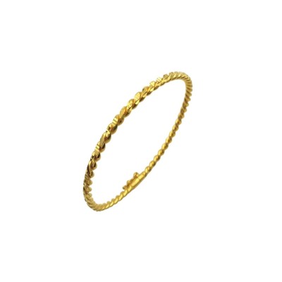 PINTAL gold