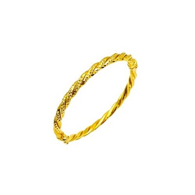  PINTAL STM gold