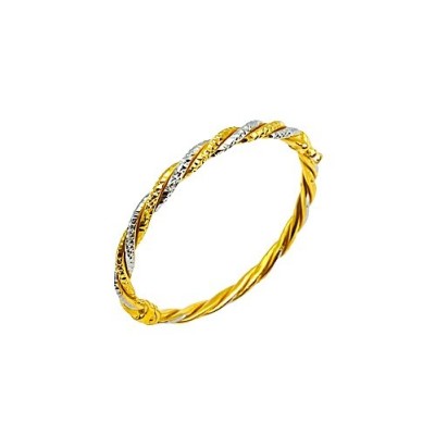  PINTAL STM chrome