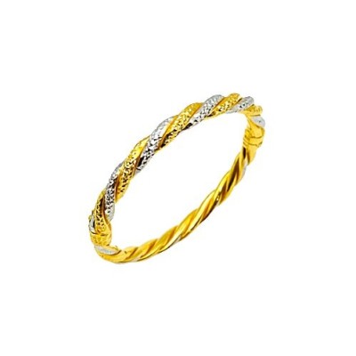 PINTAL STM chrome