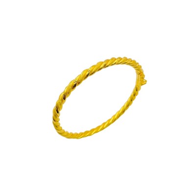 PINTAL gold PINTAL gold